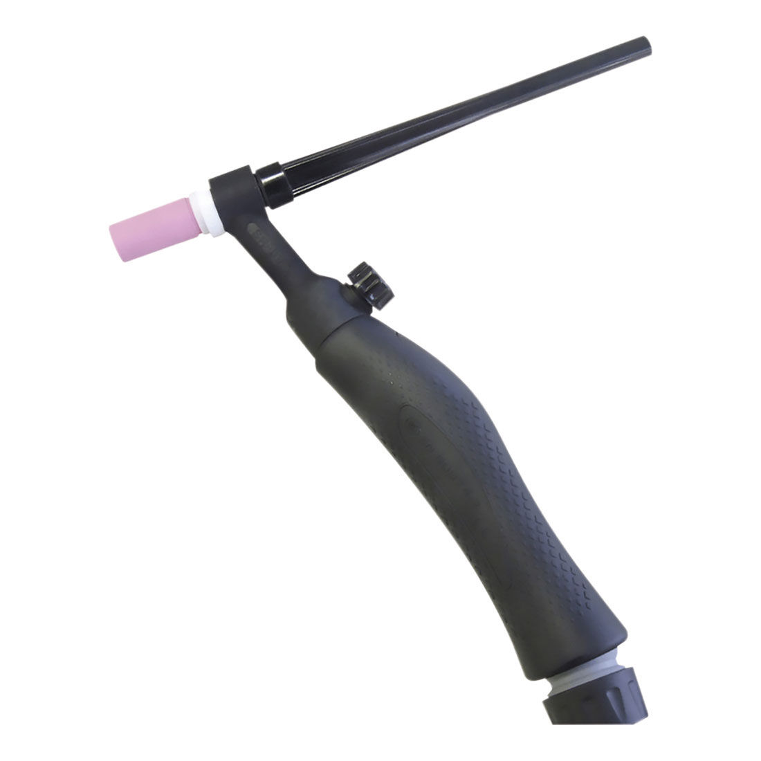 Xcel-Arc 17V Tig Torch - 35/50 4M, , scanz_hi-res