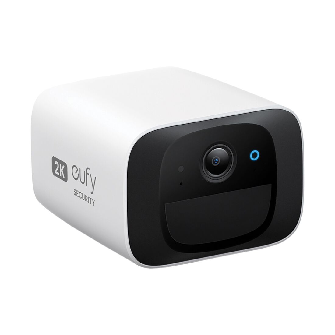 Eufy Security C210 Solocam - T8B00C22, , scanz_hi-res