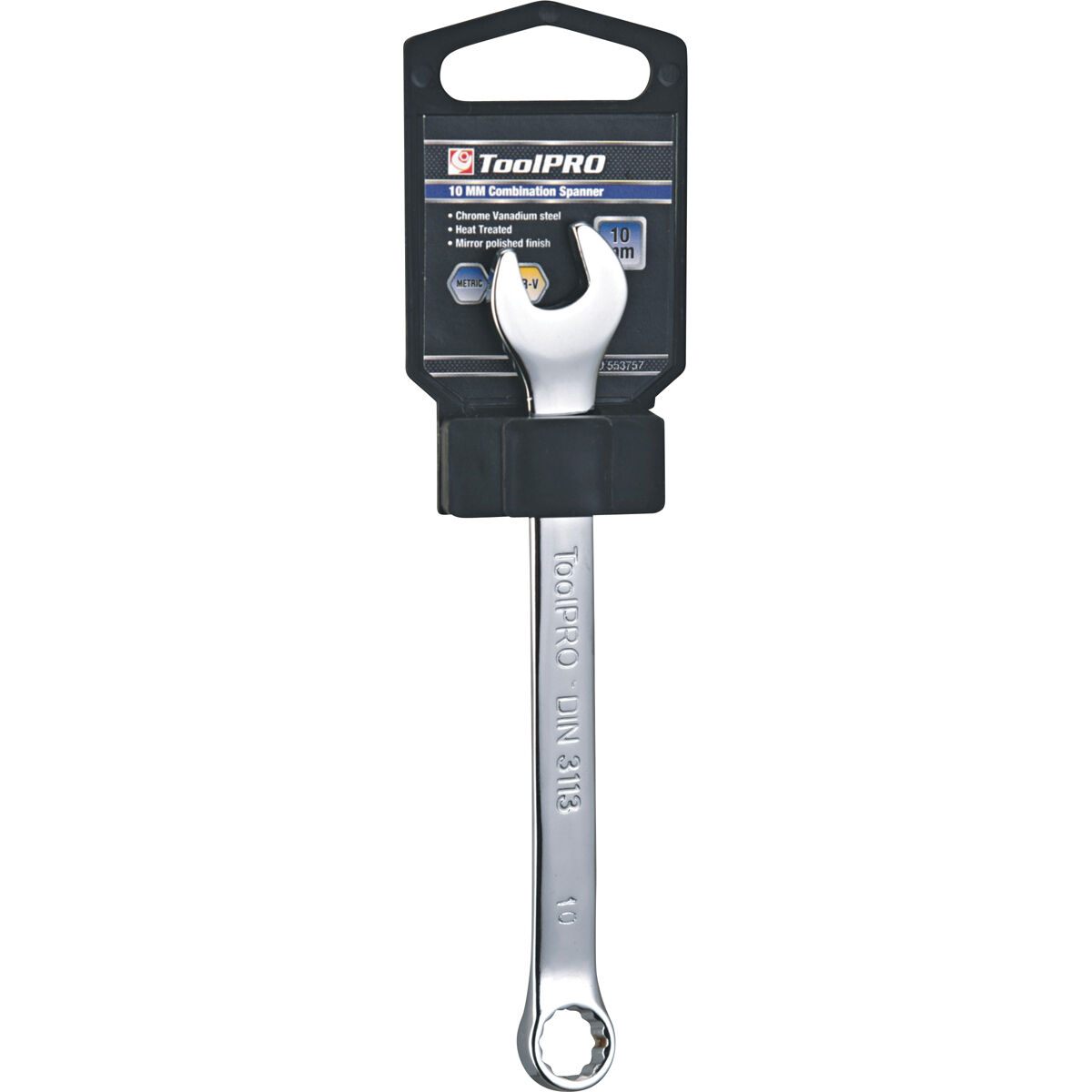 10 online mil spanner