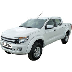 Ilana Cyclone Tailor Made Pack to suit Ford Ranger PX Dual Cab 10/2011 to 05/2015, , scanz_hi-res