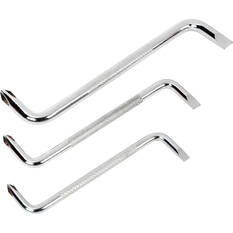 SCA Offset Screwdriver Set 3 Piece, , scanz_hi-res