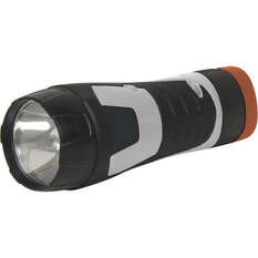 ToolPRO 12V 2 Speed Polisher Kit 2.0Ah, , scanz_hi-res