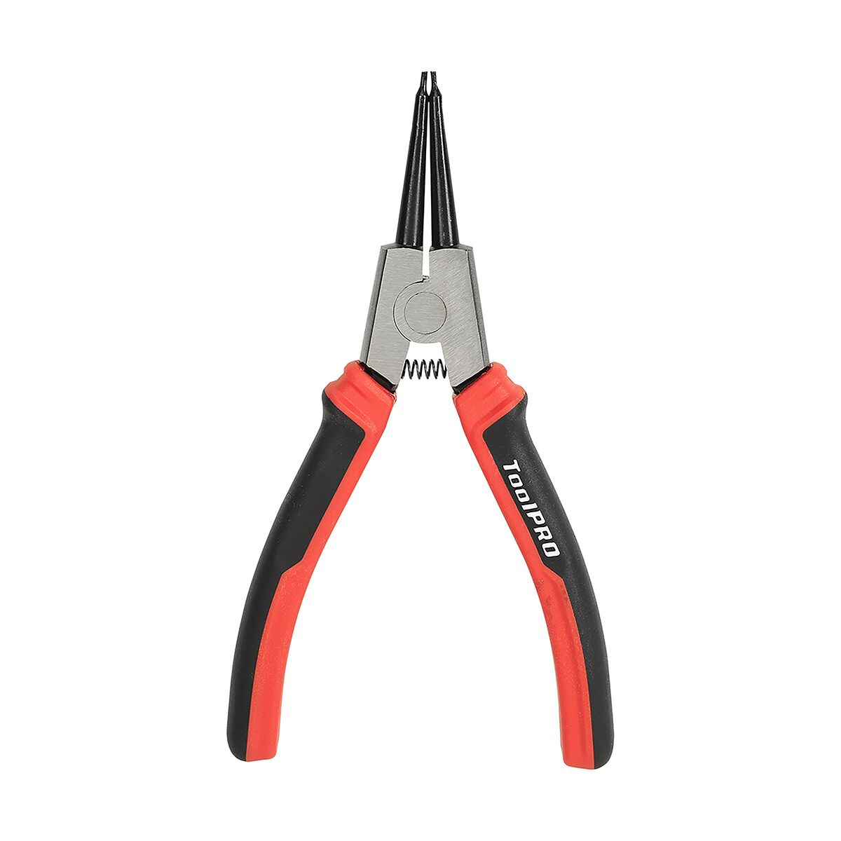 ToolPRO Circlip Pliers External 180mm, , scanz_hi-res