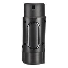 Projecta Electric Vehicle Adaptor Type 1 To Type 2, , scanz_hi-res