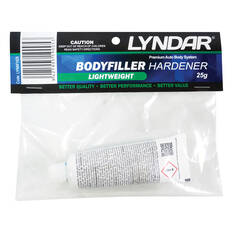 Lyndar Hardener 25g, , scanz_hi-res