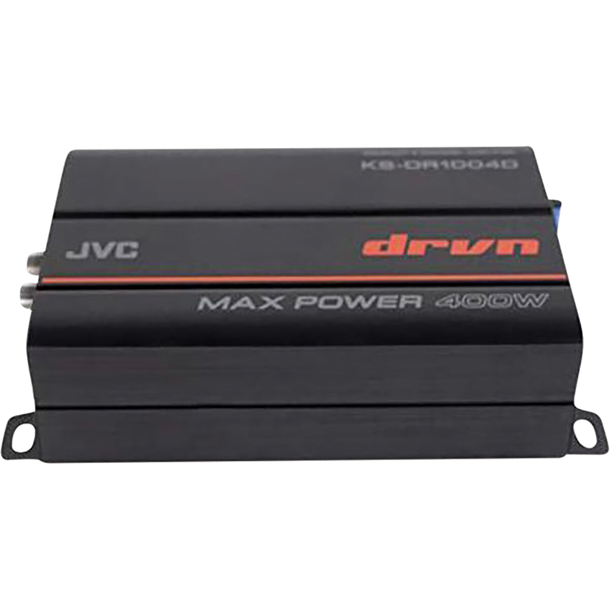 JVC Amplifier 4 Channel KS-DR1004D, , scanz_hi-res