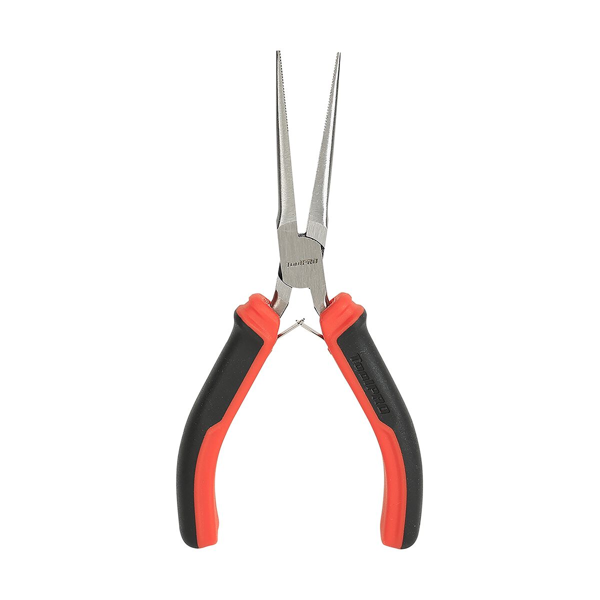 ToolPRO Needle Nose Pliers Mini 150mm, , scanz_hi-res