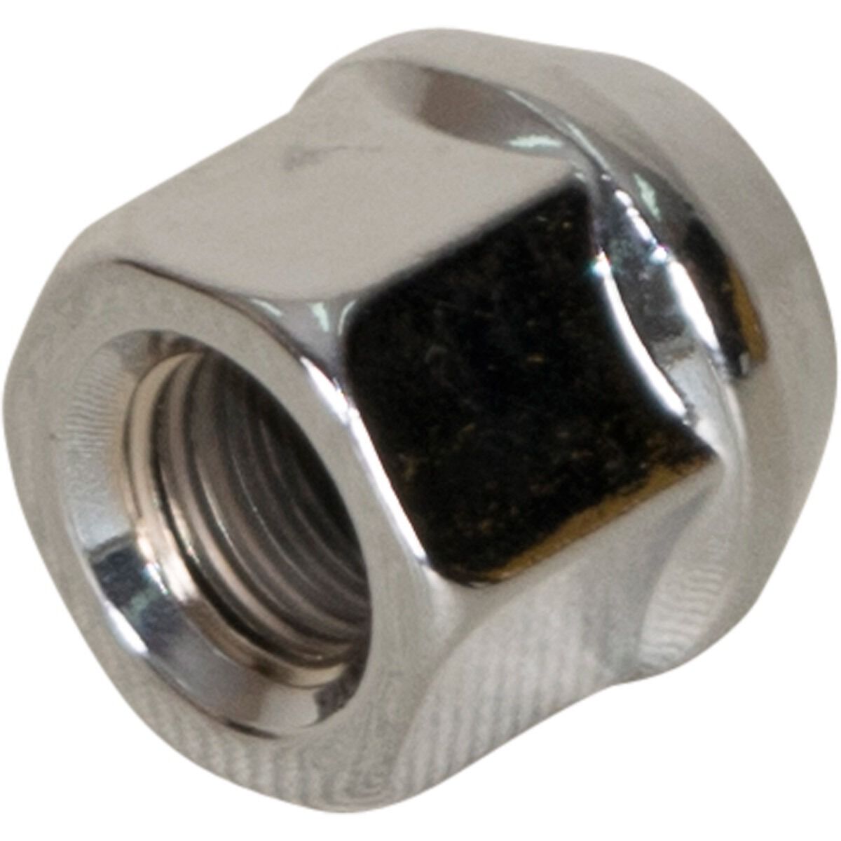 Calibre Wheel Nuts OEN12150, Open Ended, M12x1.50, , scanz_hi-res