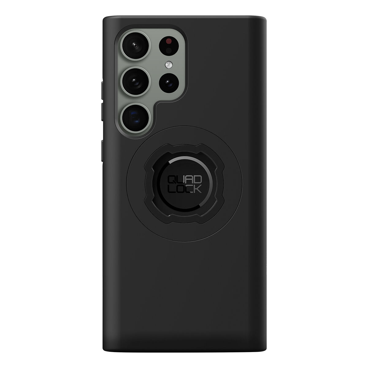 Quad Lock Mag Case Samsung Galaxy S23 Ultra, , scanz_hi-res