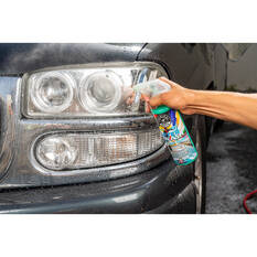 Chemical Guys After Wash Drying Aid 473mL, , scanz_hi-res