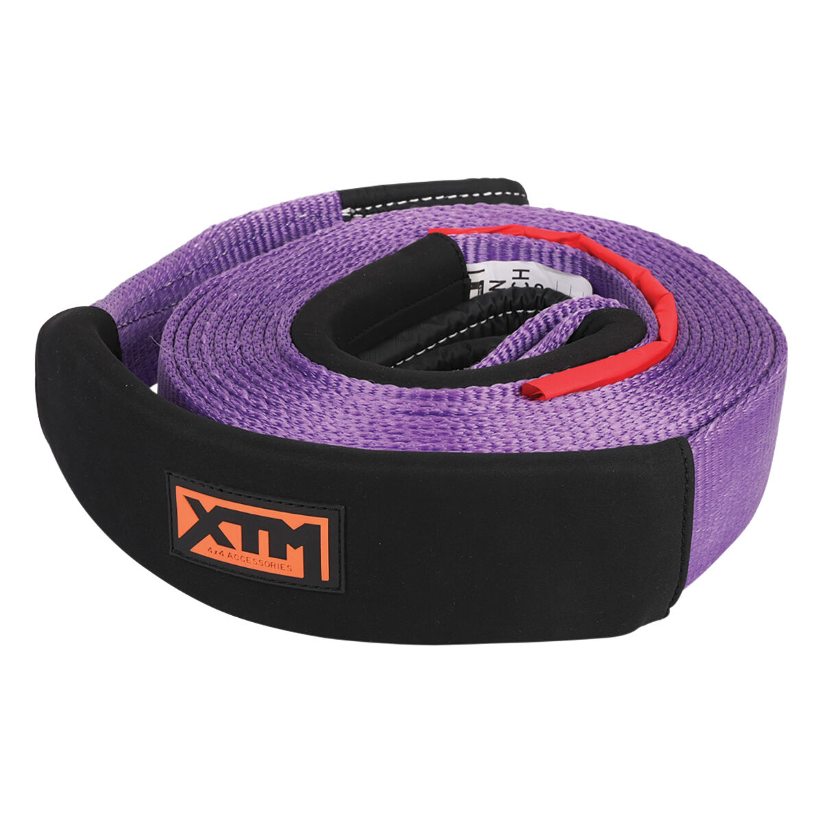 XTM 9M 11T Snatch Strap, , scanz_hi-res