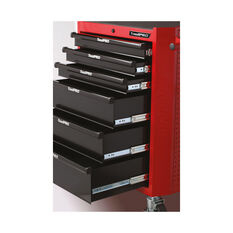 ToolPRO Edge Tool Cabinet 5 Drawer 36 Inch, , scanz_hi-res