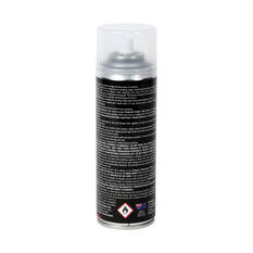Polycraft Touch Up Paint Top Coat Clear - DS117 150g, , scanz_hi-res