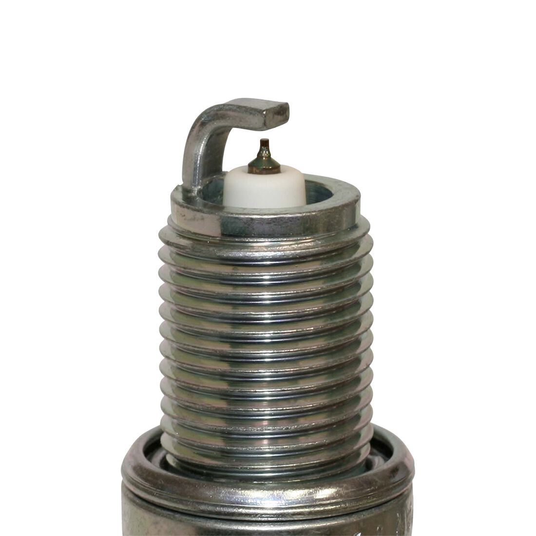 NGK Spark Plug - FR6EI, , scanz_hi-res