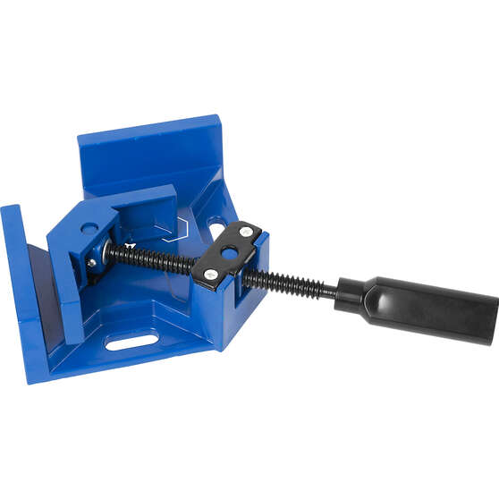 SCA Mitre Clamp - Inside Corner, 90Deg, , scanz_hi-res