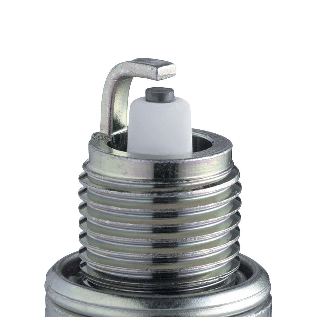 NGK Spark Plug - BP4HS, , scanz_hi-res