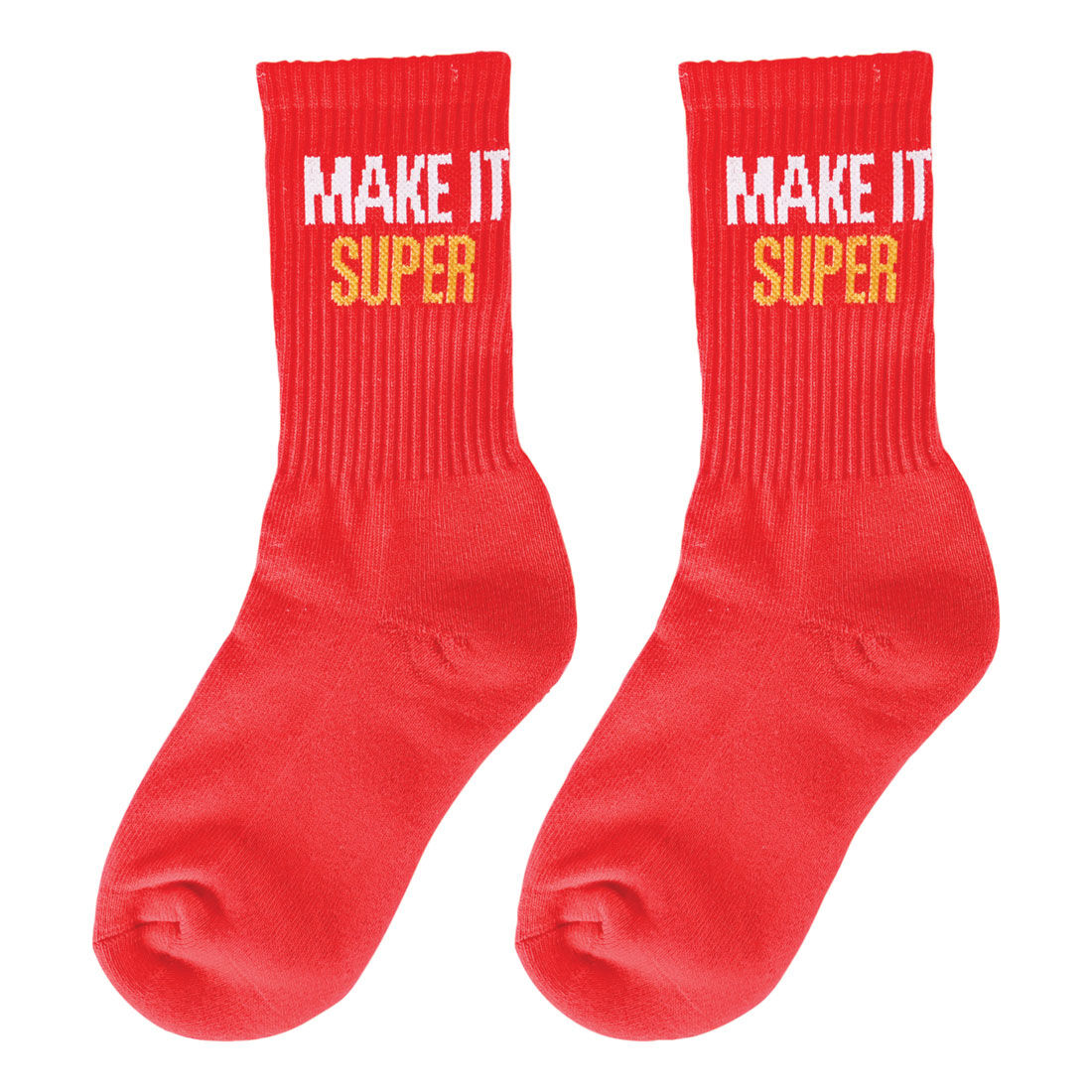Make It Super Socks, , scanz_hi-res