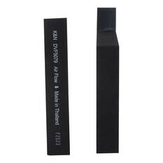 K&N Premium Disposable Cabin Air Filter - DVF5079, , scanz_hi-res