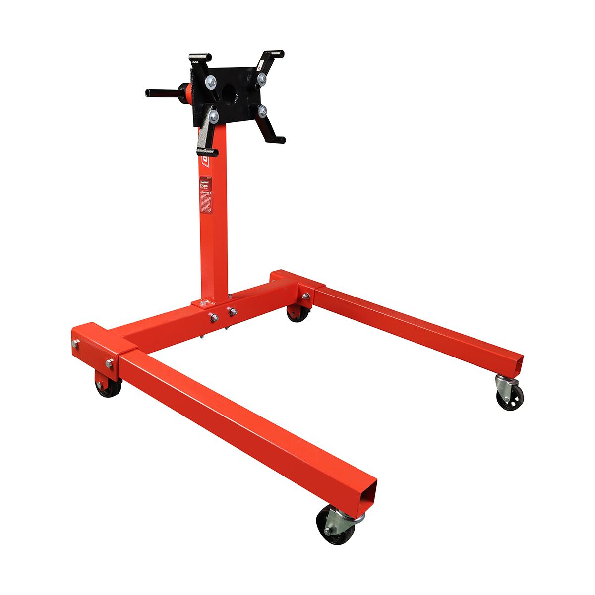 ToolPRO Engine Stand 570kg, , scanz_hi-res