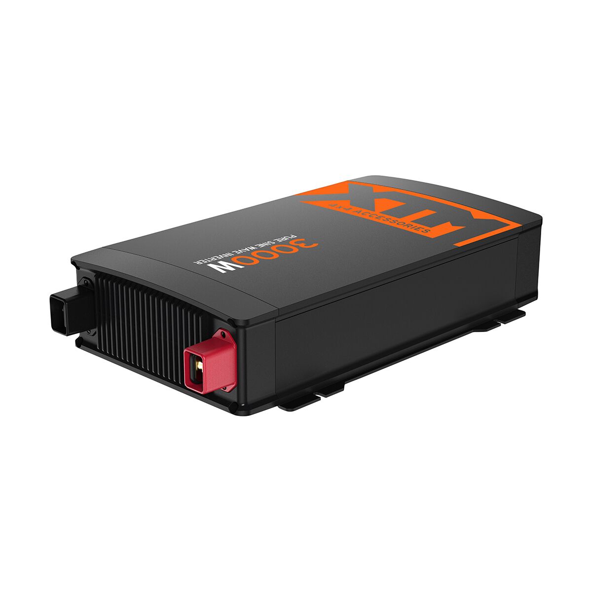 XTM 3000W Pure Sine Wave Inverter, , scanz_hi-res