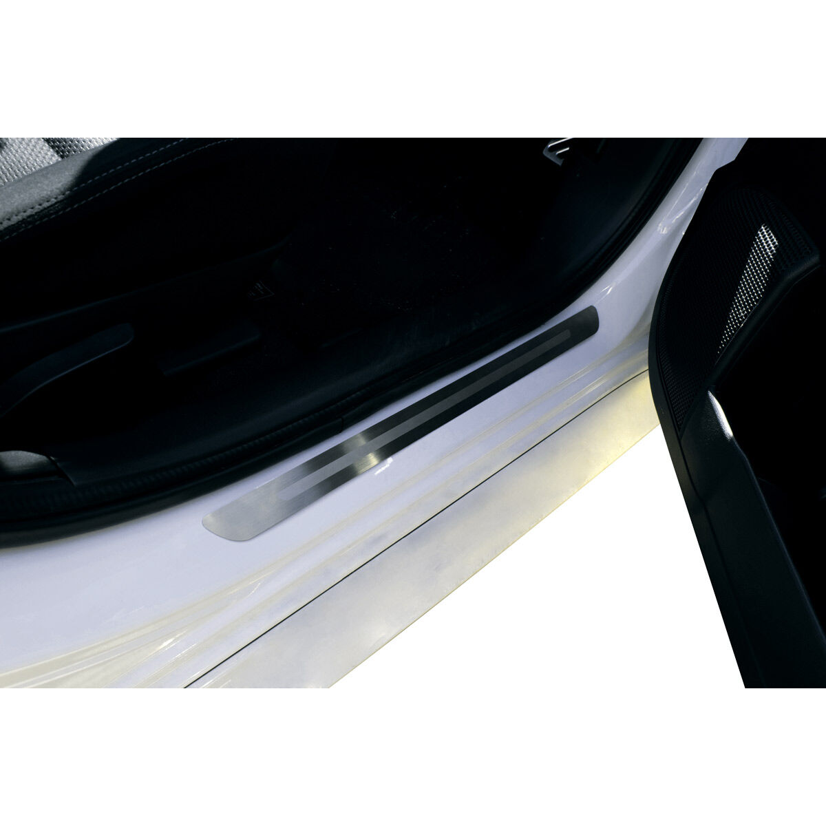 Supercheap auto sales door protector