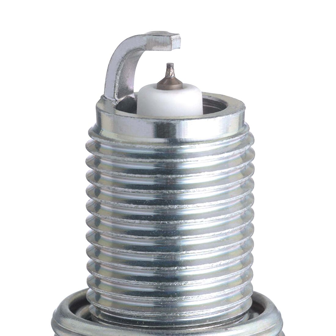 NGK Spark Plug - BKR6EIX-11, , scanz_hi-res