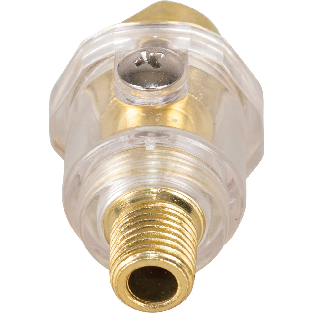 Blackridge Air Inline Oiler Supercheap Auto New Zealand