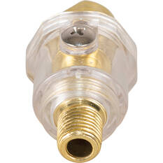 Blackridge Air Inline Oiler, , scanz_hi-res