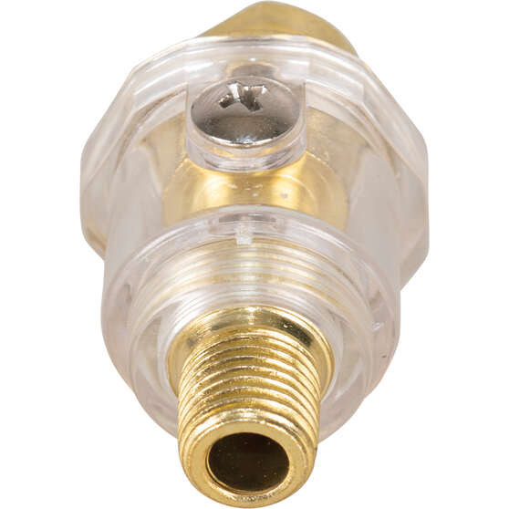Blackridge Air Inline Oiler, , scanz_hi-res