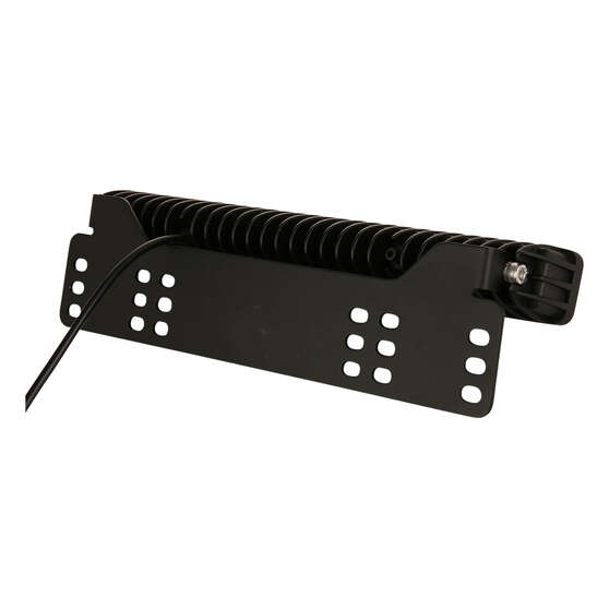 Enduralight LED Driving Light Bar w/ harness & bracket - 15" 48W, , scanz_hi-res