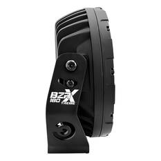 Hardkorr LED Driving Lights BZR-X 7", , scanz_hi-res