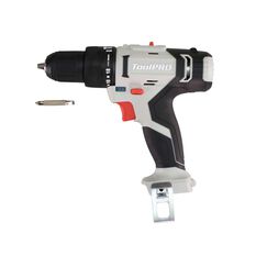 ToolPRO 18V Hammer Drill Skin, , scanz_hi-res
