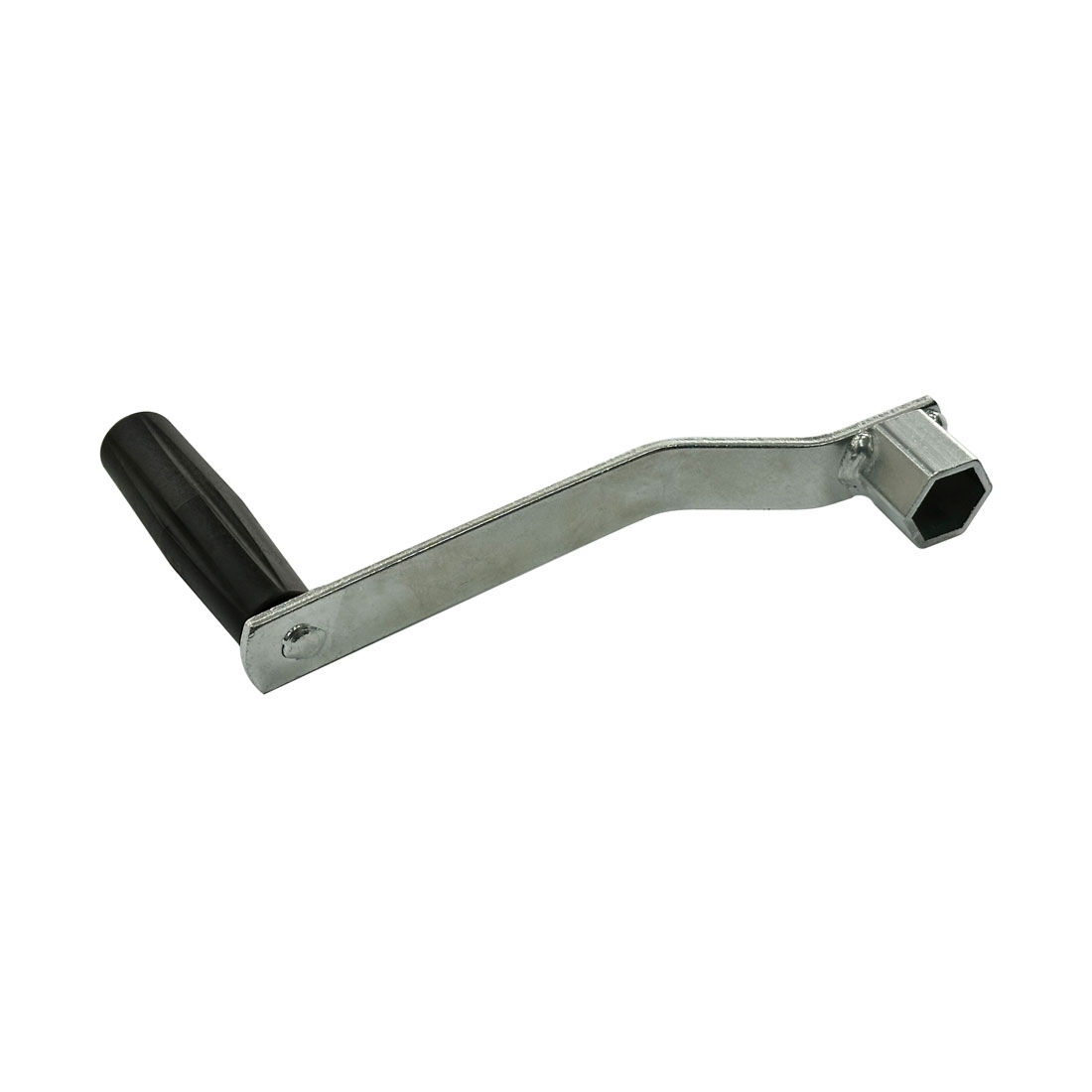 Boat Winch Handle Supercheap Auto New Zealand