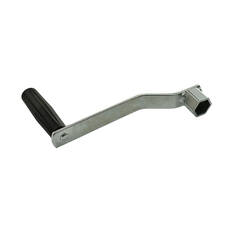 Boat Winch Handle, , scanz_hi-res