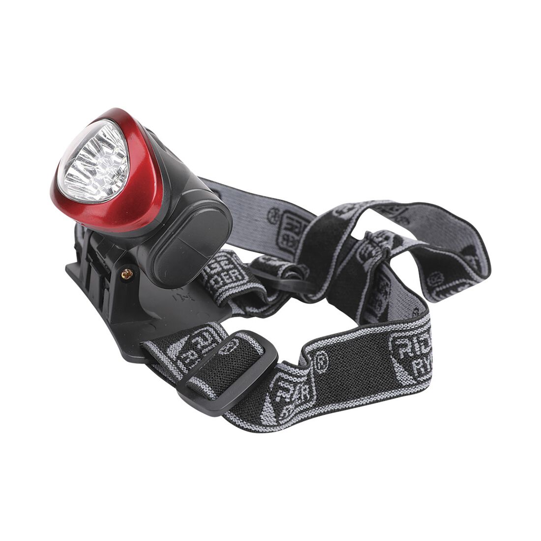 Ridge Ryder Headlamp Twin Pack, , scanz_hi-res