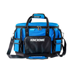 Kincrome Round Top Tool Bag 500mm, , scanz_hi-res