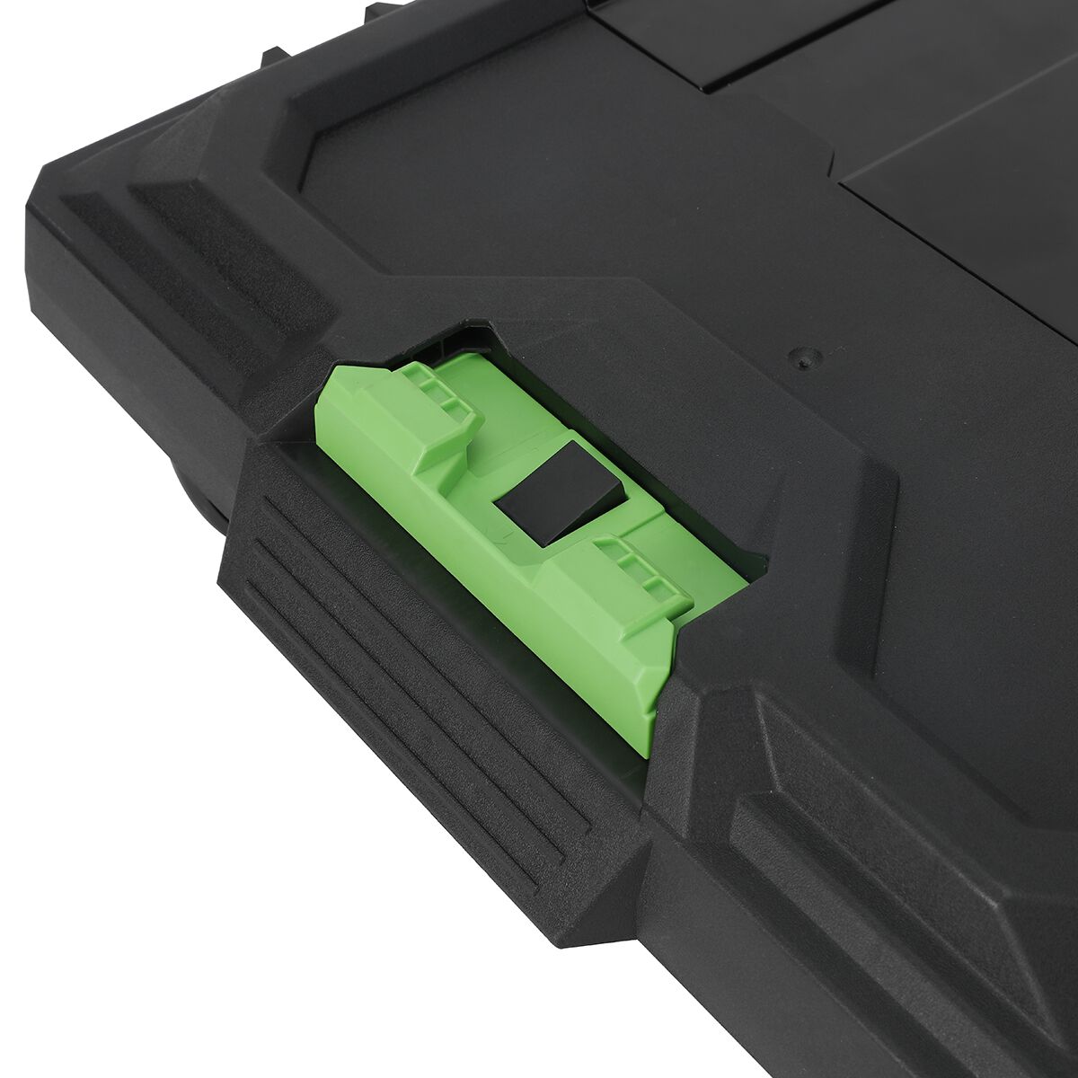 ToolPRO-X Metal Modular Storage System - 2 in 1 Dolly & Mounting Base, , scanz_hi-res