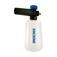 Kincrome Quick Connect Snow Cannon 750mL, , scanz_hi-res
