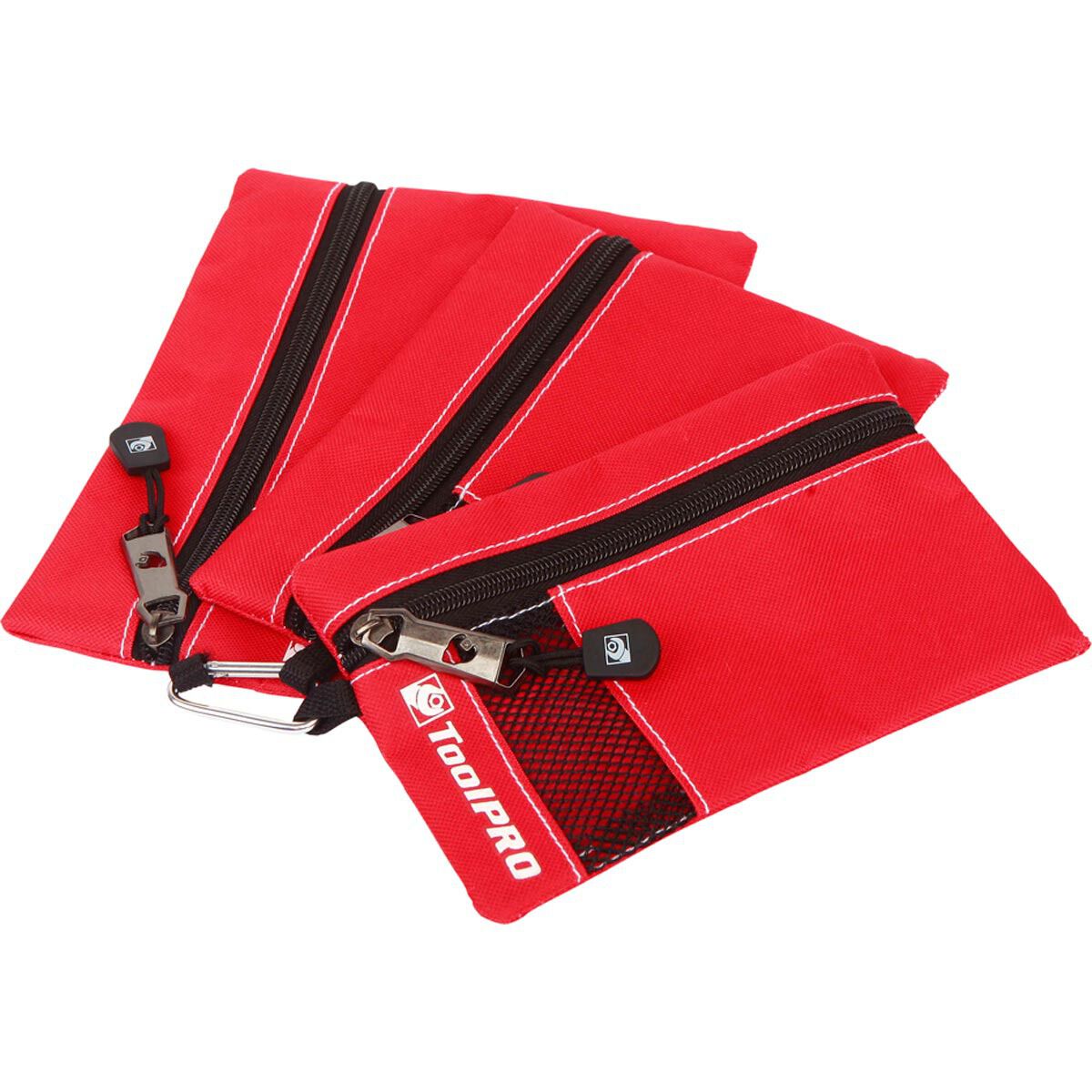 Tool bag supercheap hot sale