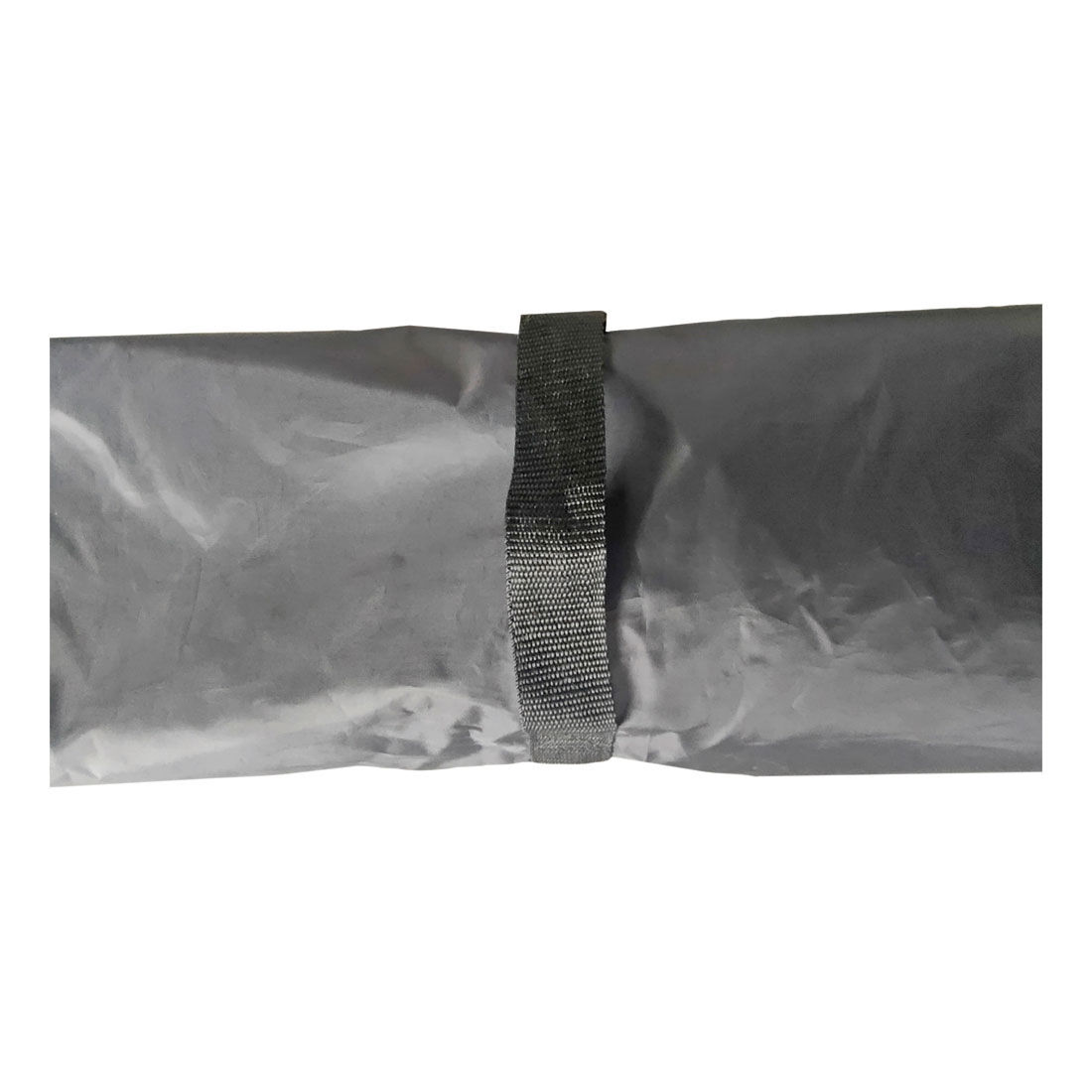 Ridge Ryder Classic Gazebo 3 x 3m, , scanz_hi-res