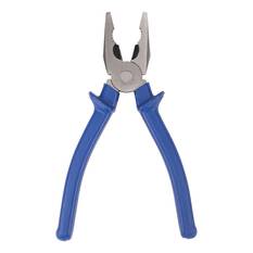SCA Linesman Pliers 200mm, , scanz_hi-res