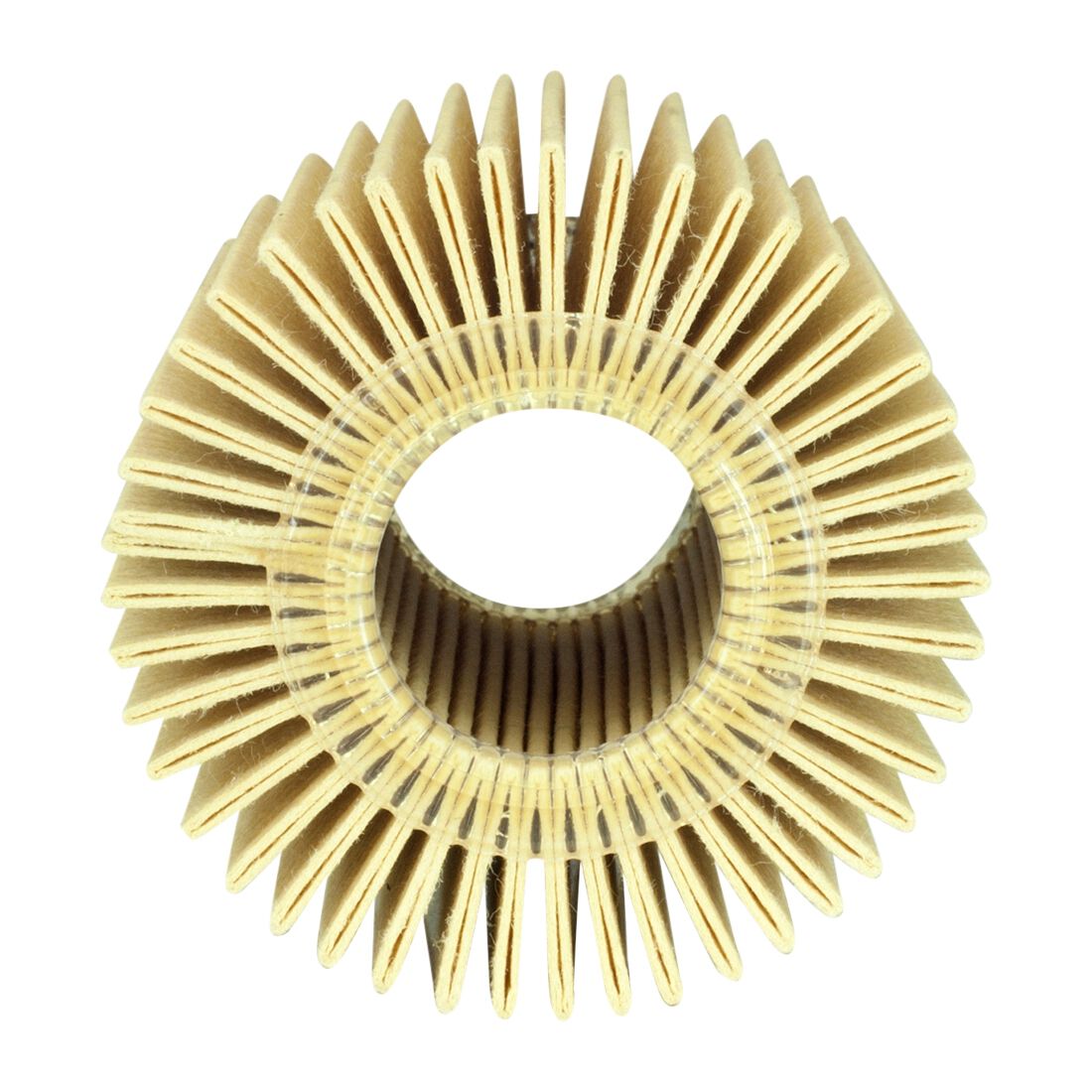 Penrite Oil Filter PF2014 (Interchangeable with R2664P), , scanz_hi-res