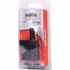 Sierra Fuel Connector - 5/16" S-18-80415, , scanz_hi-res
