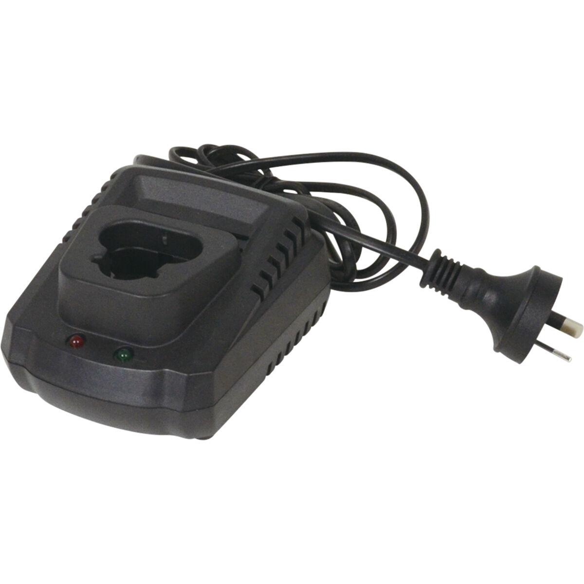 ToolPRO 12V Ultimate Power Tool Kit 2.0Ah, , scanz_hi-res