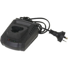 ToolPRO 12V Ultimate Power Tool Kit 2.0Ah, , scanz_hi-res