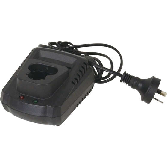 ToolPRO 12V Ultimate Power Tool Kit 2.0Ah, , scanz_hi-res