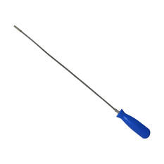 ToolPRO Pick Up Tool Magnetic Flexible, , scanz_hi-res