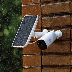 Eufy Smart Solar Panel, , scanz_hi-res