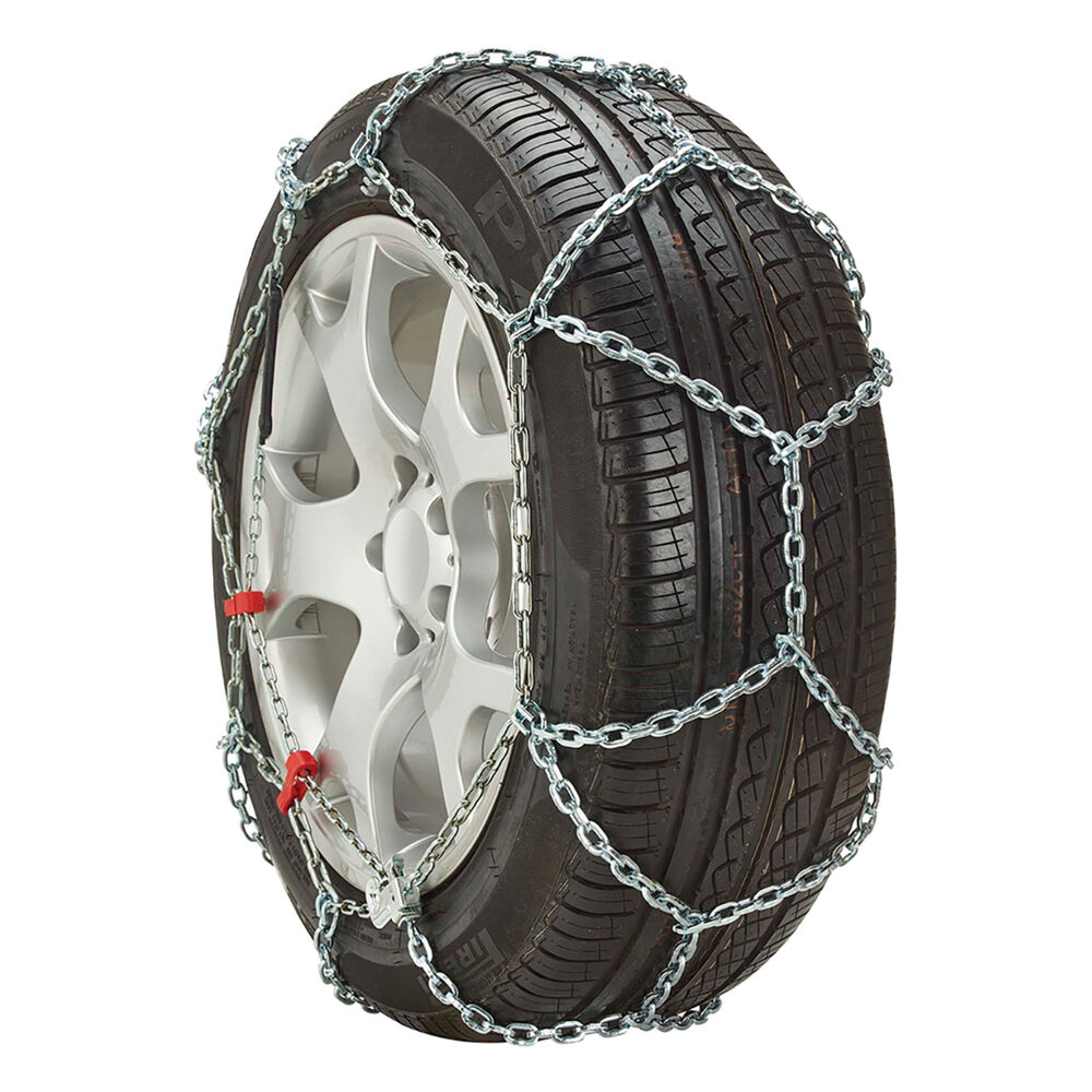 KONIG Snow Chains ZIP265 Supercheap Auto New Zealand