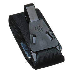 Mother's Choice Child Restraint Extension Strap 300mm, , scanz_hi-res